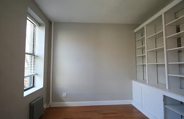 Rented by Compass | media 14