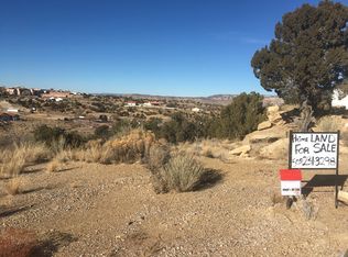 Milda Ave Located Near 1111 Milda Av Home, Gallup, NM 87301