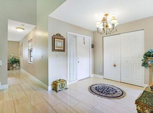 9815 Watermill Cir APT E, Boynton Beach, FL 33437