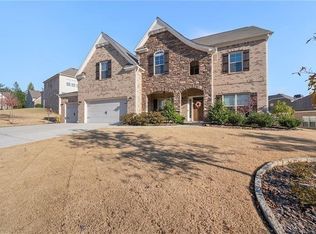 5689 Rapallo Ter, Buford, GA 30518