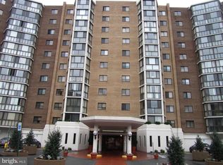 15100 Interlachen Dr APT 921, Silver Spring, MD 20906