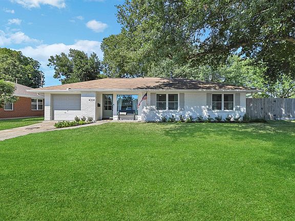 5th image of 4304 Viking Dr