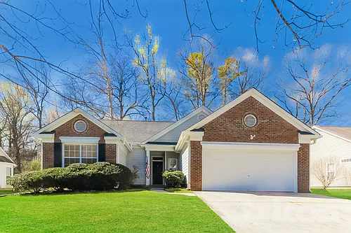 5212 Haybridge Rd Photo 1