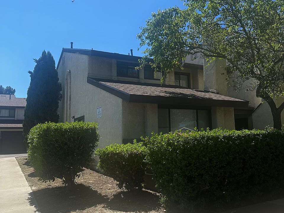 1st image of 1314 W Apricot Ave #1314
