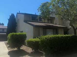 1314 W Apricot Ave #1314, Lompoc, CA 93436