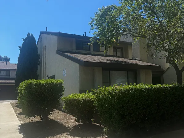 1314 W Apricot Ave #1314, Lompoc, CA 93436