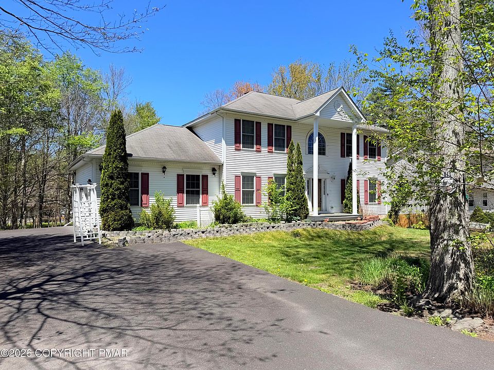 1st image of 119 Blackfoot Ln