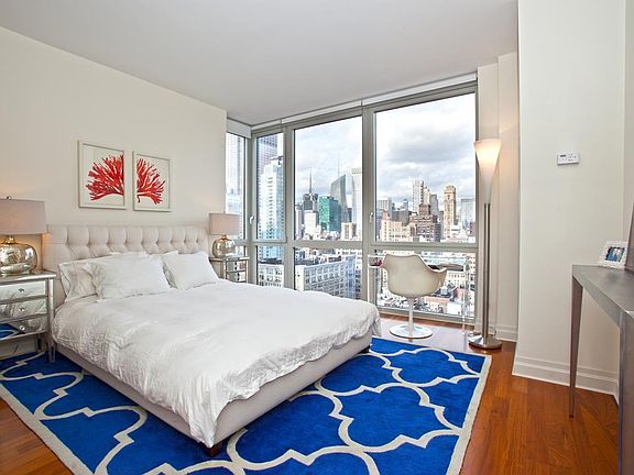 5th image of 39-45 E 29th St APT 29A