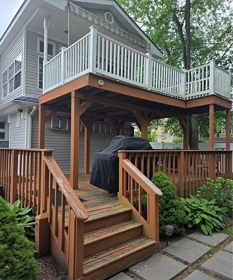 1396 Illinois Ave — Photo 2