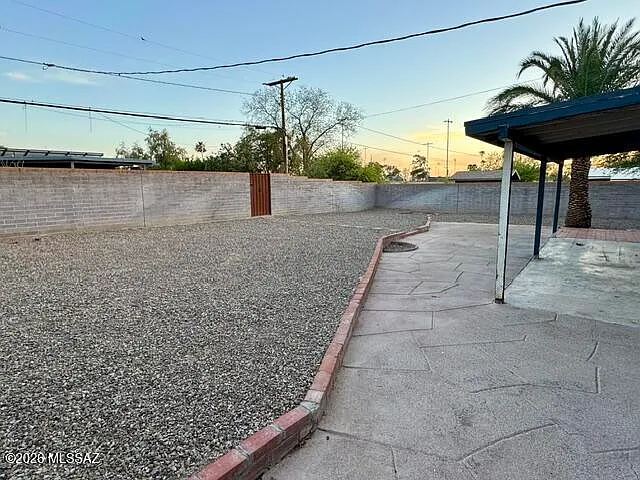 6940 E Julia St — Photo 27