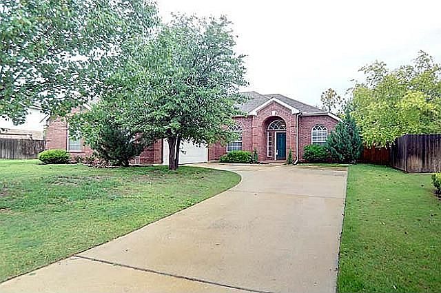 1st image of 106 Silver Rock Dr