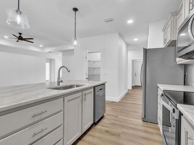 4558 Galt City Rd, Milton, FL, 32583