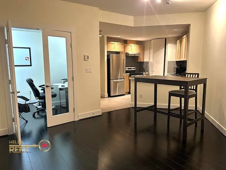 5779 Birney Ave #104 — Photo 4