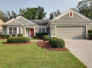 51 Concession Oak Dr, Bluffton, SC 29909