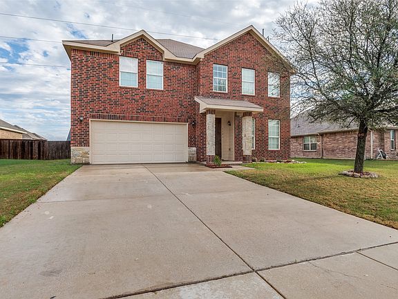 2nd image of 118 Pinto Dr