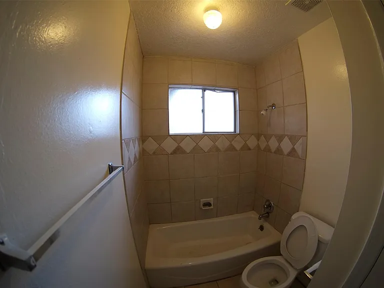 12510 Bexley Dr — Photo 9
