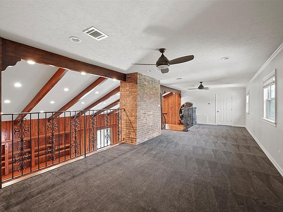 5th image of 12201 Fm 2759 Rd