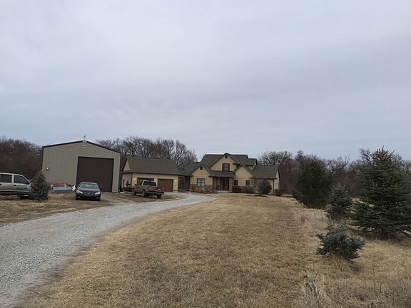3rd image of 172 County Road 1600