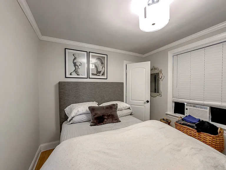733 Elm St #203 — Photo 14