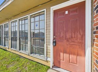 202 Belfast St #B, Lafayette, LA 70506