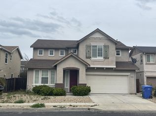 230 Lawrence Ln, Brentwood, CA 94513