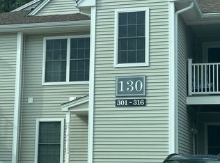 130 Meridian St UNIT 313, Groton, CT 06340