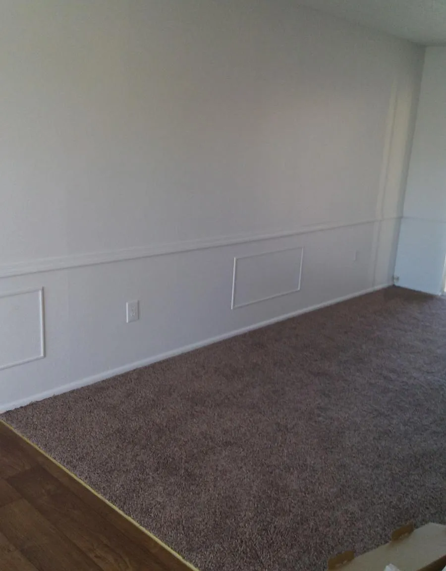 2 bed, 1100 sqft, $1,400 — Photo 4