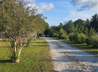 364 Lee Road 123, Salem, AL 36874