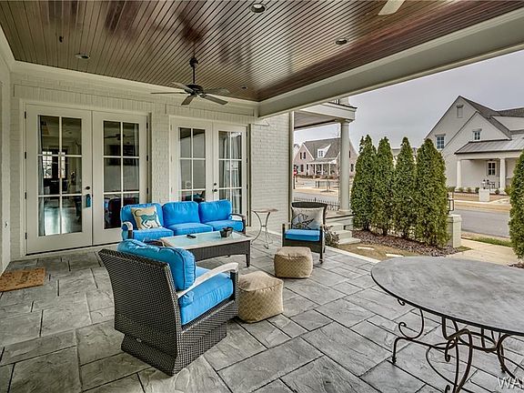 5th image of 5374 Anna Ln