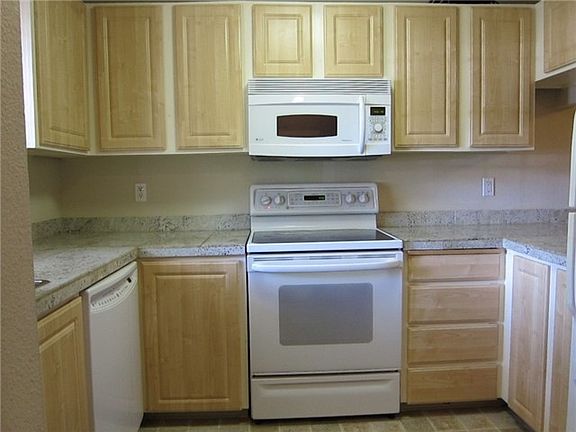 5th image of 11114 NE 125th Ln APT G126
