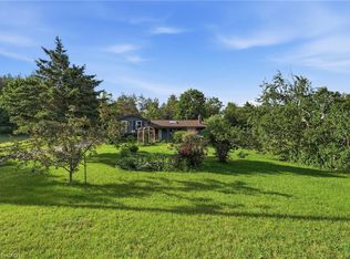 8 Jakeman St, Kawartha Lakes, ON L0A1A0