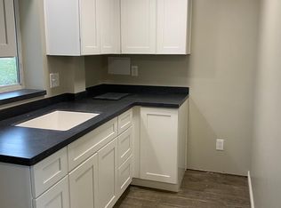 218 W 1050 N, Layton, UT 84041