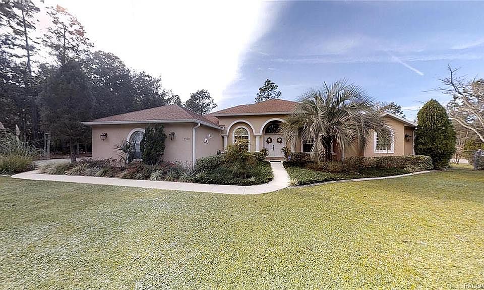 1st image of 7140 N Tallwood Dr