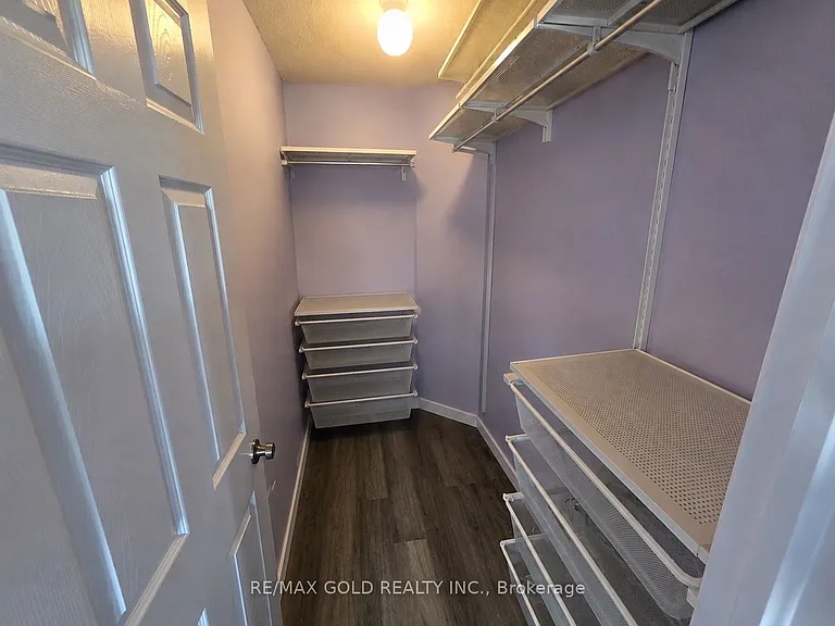 1061 Nadalin Hts — Photo 13