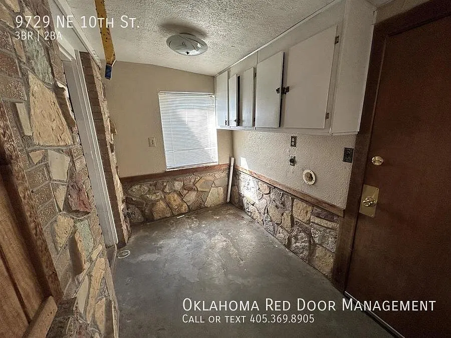 Spacious 3 bed 2 bath for rent — Photo 4
