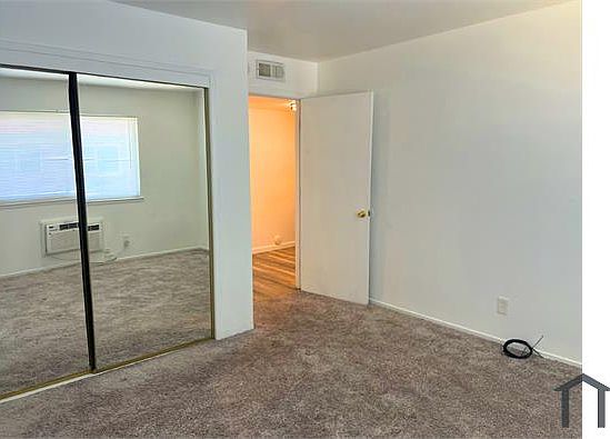 5th image of 2400 Cava Ct #4