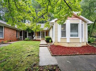 1901 Cooper Landing Dr SE, Smyrna, GA 30080