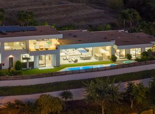 11 Halapa Pl, Kihei, HI 96753