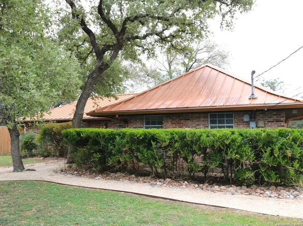 5503 Reynolds, Austin, TX 78749