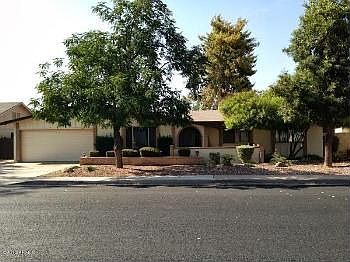 1st image of 1324 W Medina Ave