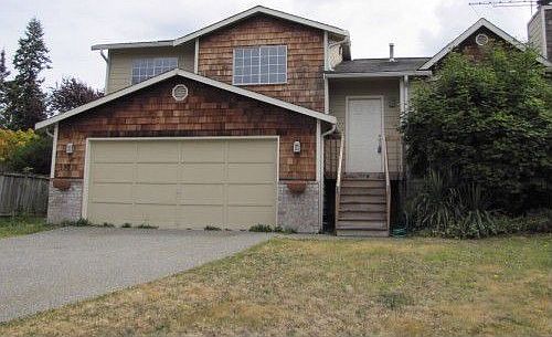 5th image of 13031 NE 98th Pl