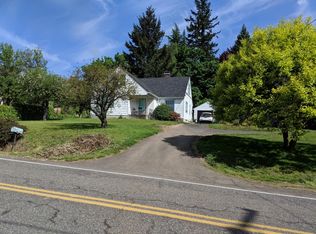 5240 SW Dosch Rd, Portland, OR 97239