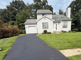 6 Cavallero Ct, New Castle, DE 19720