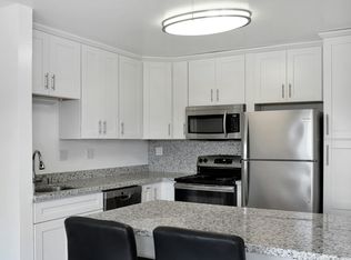 55 Marinero Cir #301, Belvedere Tiburon, CA 94920