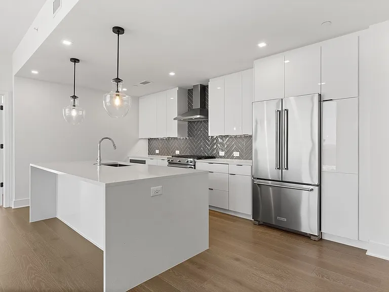 Seven88 West Midtown — Photo 81