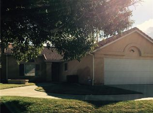 12447 Cobalt Rd, Victorville, CA 92392