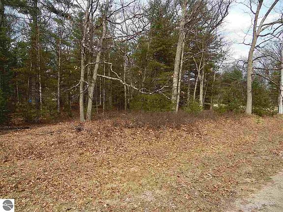 5th image of 0 Cayuga Trl #35/36