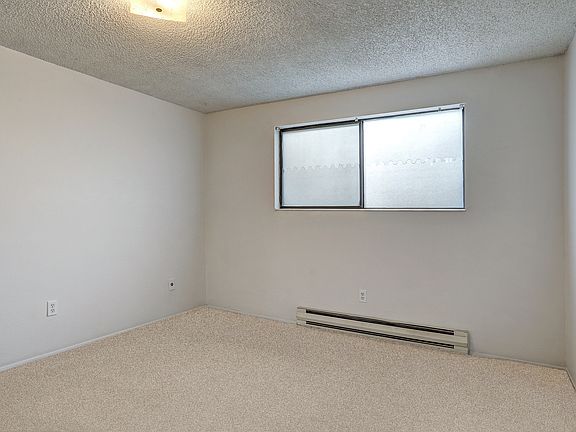 5th image of 13558 37th Ave S #19