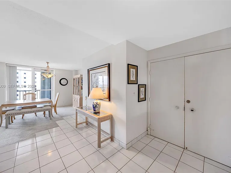 4280 Galt Ocean Dr #12H — Photo 23