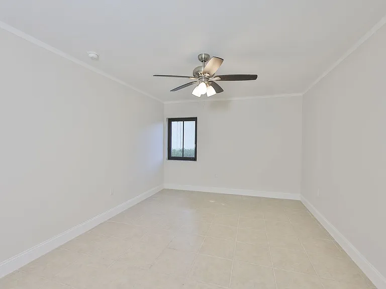 11502 7th Ln N #1401 — Photo 10